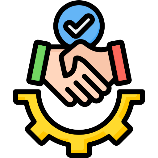 Why Choose Aoli Services Pvt Ltd