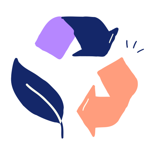 Why Choose Aoli Services Pvt Ltd