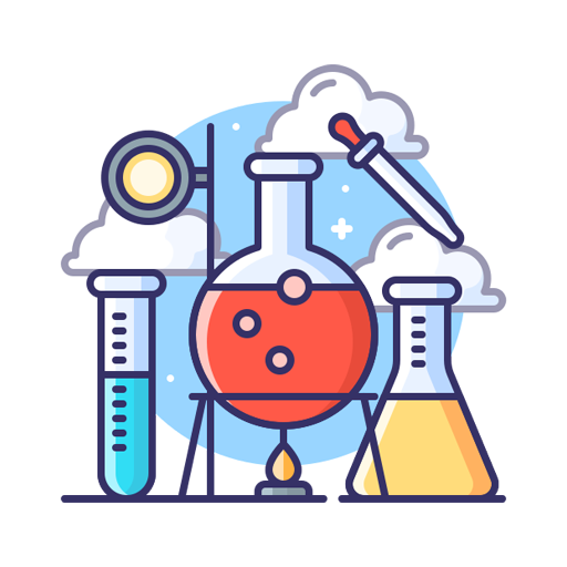 Speciality of Aoli Services