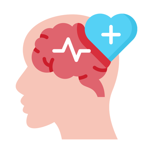 Speciality of Aoli Services