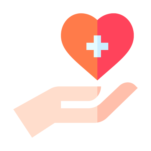 Speciality of Aoli Services